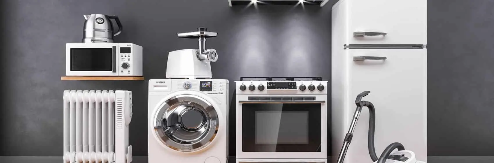 Ayvacık Dominox Kombi Servisi